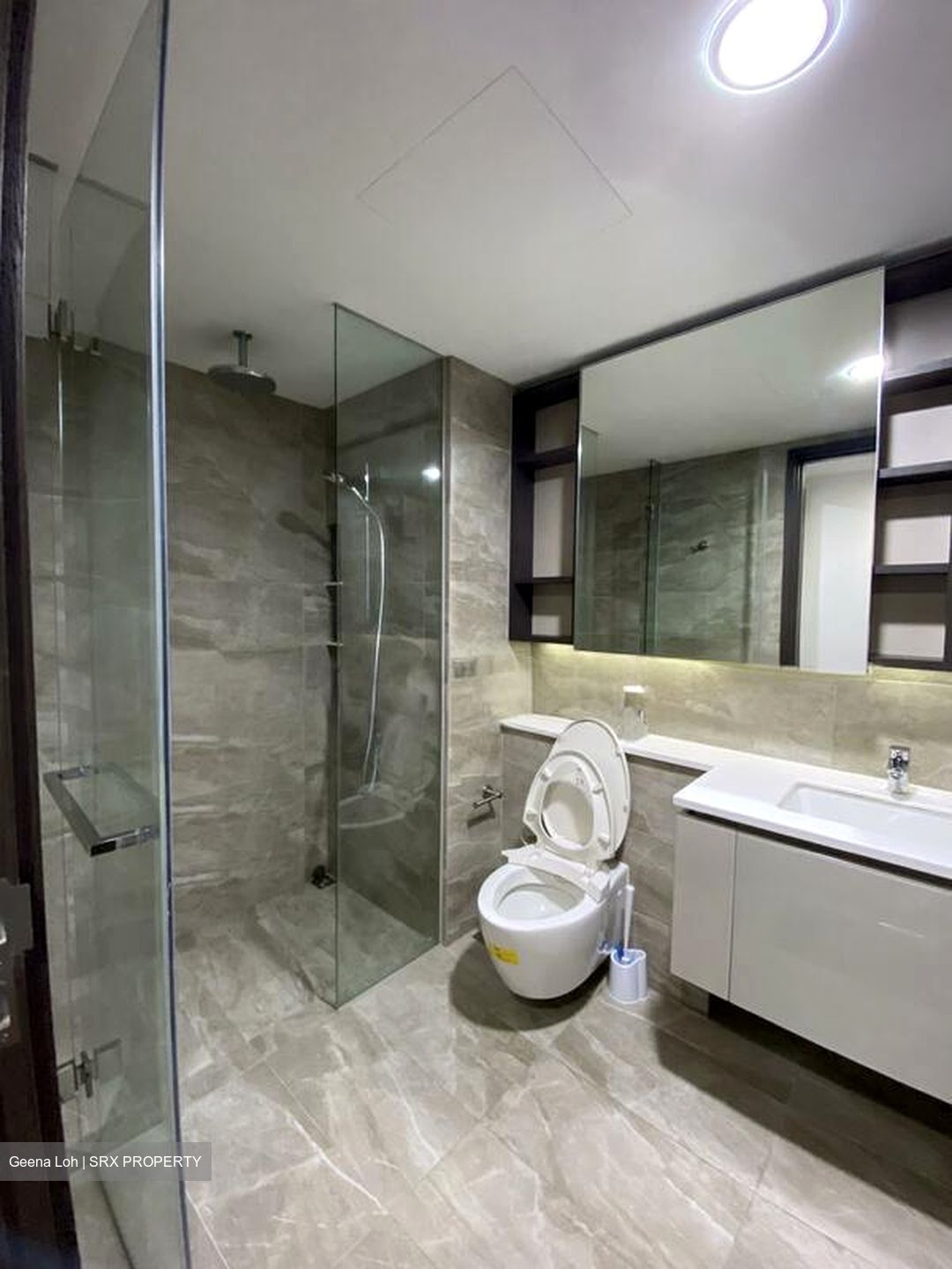 Lake Grande (D22), Condominium #506376121
